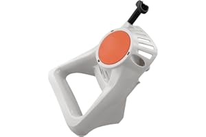 Vasiumic Recoil HT102 HT103 HT105 HT131 HT132 HT133 HT134 HT135, Replace 4182 190 4001, Pull Start Assembly