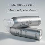Living Proof Perfect Hair Day Advanced Clean Dry Shampoo 3.0 oz view 4