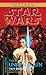 The Unseen Queen (Star Wars: Dark Nest, Book 2)