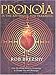 Pronoia Is the Antidote for Paranoia: How the Whole World Is Conspiring to Shower You with Blessings by 