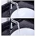 6 PCS Bathroom Faucet Aerator Parts, Male Kitchen Faucet Aerator