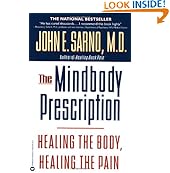 Return to product information