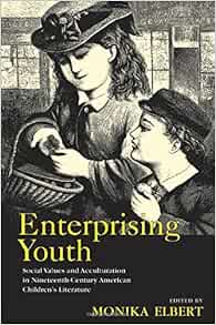 How man differs from woman in fashioning during 19th century with regards to fashion accessories image