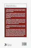 Image de Codi civil de Catalunya i legislacio complementaria.: Amb notes de concordança i jurisprudencia. 15ª edició