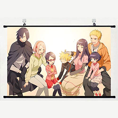 Amazon Kapok Naruto ナルト うちは イタチ うちは サスケ うずまき