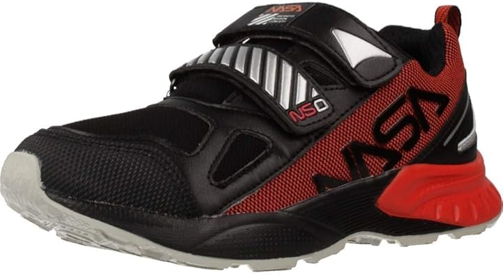 amazon deportivos niño