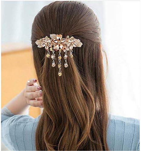 花 ヘッドドレス ウェディング 可愛いヘアピン大人 留袖 おしゃれ バレッタ 髪留め 入学式 着物 花嫁 髪飾り 結婚式 パーティー 和装 ヘアアクセサリー シンプル デイリー ヘアクリップ A B07z1qssy3 509円 人気海外一番 100 品質保証 全品送料無料 即日出荷 花 ヘッドドレス ウェディング 可愛いヘアピン大人 留袖 おしゃれ バレッタ 髪留め 入学式 着物 花嫁 髪飾り 結婚式 パーティー 和装 ヘアアクセサリー シンプル デイリー ヘアクリップ A B07z1qssy3 509円 人気海外一番 100 品質保証 全品送料無料 即日出荷