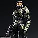 Square Enix Play Arts Kai Master Chief Halo 2 Anniversary Edition Action Figure