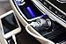 Quick Charge 2.0, JDB 36W Dual Quick Charge 2.0 USB Ports Quick Car Charger & 3Ft Micro USB Cable for Samsung Adaptive Fast Charging, LG, Nexus, Motorola, iPhone and more