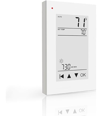 HOMEMATIC IP Smart Home 153412A0, Heizkörperthermostat Basic, 2 Stück online kaufen HOMEMATIC IP Smart Home 153412A0, Heizkörperthermostat Basic, 2 Stück online kaufen