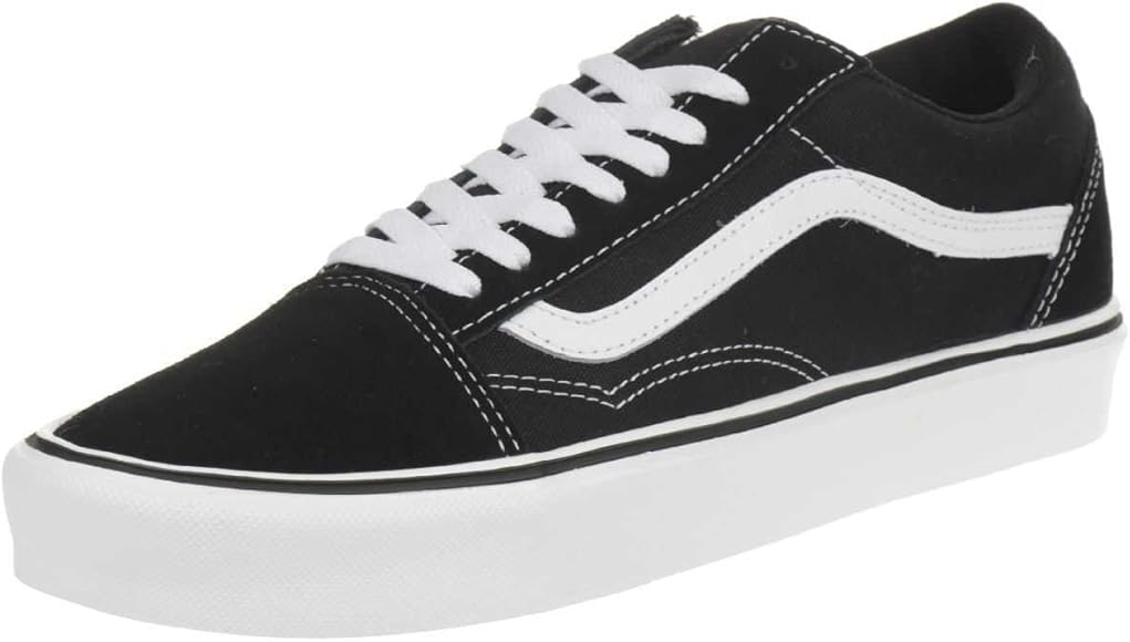 vans old skool lite mens