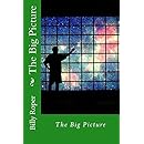 The Big Picture