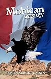 Image de Mohican Reborn