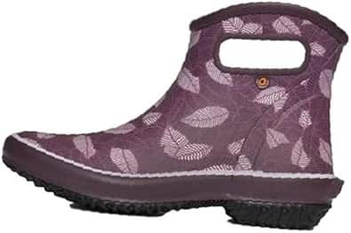 bogs berkley rain boots