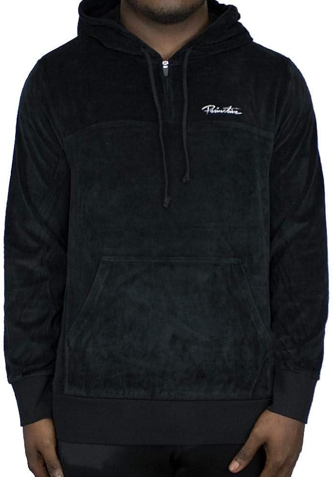 nike centre swoosh hoodie