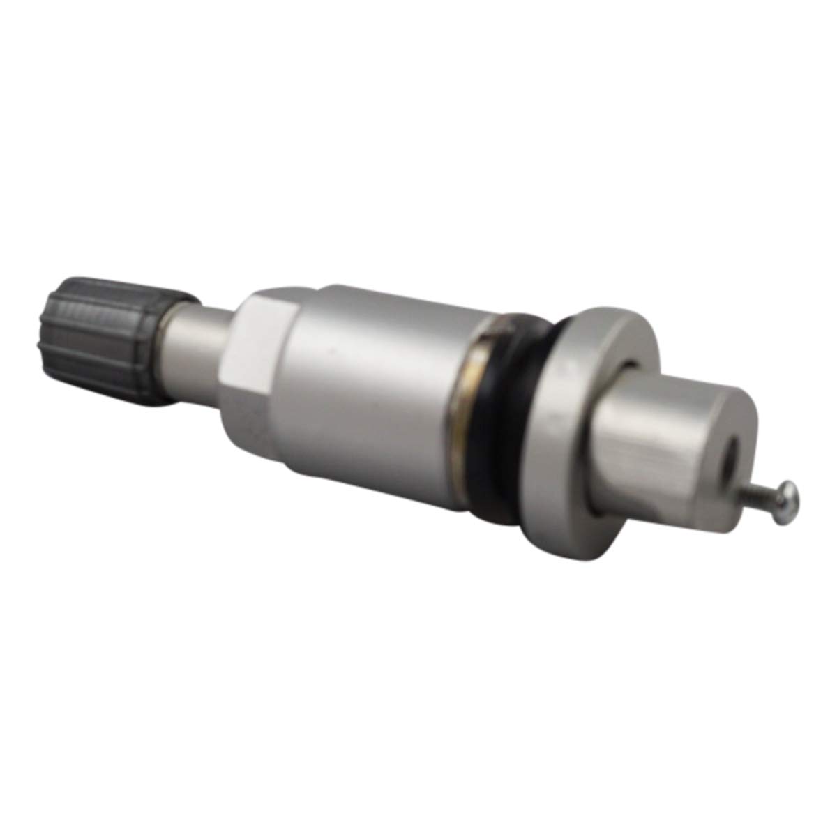 Twowinds - Valve repair Kit Tire Pressure Monitor System TPMS