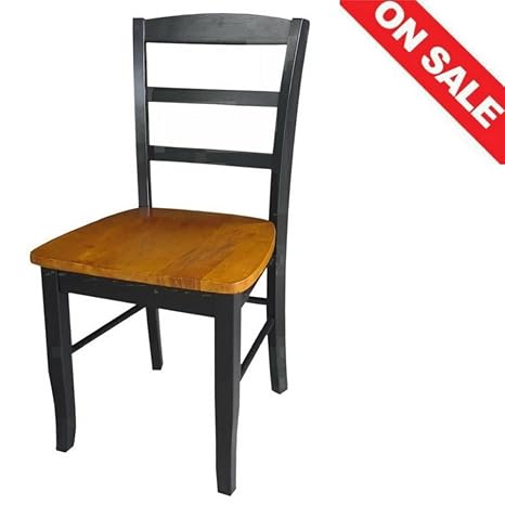 Muebles de salon de madera Los mejores muebles de salón.