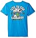 Carhartt Boys' Short Sleeve Force Tee Shirt