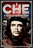 Che: A Revolutionary Icon (Oxford People) by 