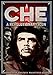 Che: A Revolutionary Icon (Oxford People) by 
