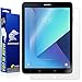 ArmorSuit MilitaryShield Screen Protector for Samsung Galaxy Tab S3 9.7 - [Max Coverage] Anti-Bubble HD Clear Film