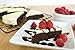 Good Dees Low Carb Baking Mix, Cake Baking Mix, Keto Baking Mix, No Sugar Added, Gluten Free, Grain-Free, Soy-Free, Diabetic, Atkins & WW Friendly (2g Net Carbs, 12 Serving) (Chocolate Cake)