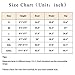 iCos Men's Adult Dancing Clown Joker Dressed Up Halloween Costume Party Outfit (X-Large) Silver