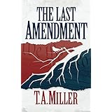 The Last Amendment