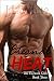 Eternal Heat (Firework Girls Book 3)