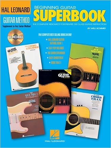 Hal Leonard Corp