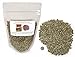 Costa Rica Dota Estate, Green Unroasted Coffee Beans (1 LB Nectar)