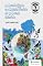 Livro O Mundo Alado e O Mundo Florido ou O Mundo Colorido