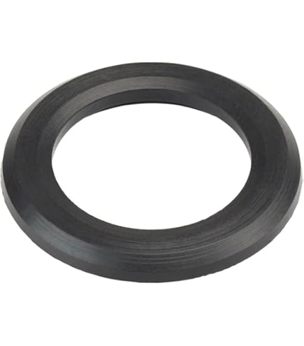 Cône De Roue M9X10,5 Mm Pour Moyeu Shimano Deore DX HB M650 - Pour Pièces (défectueux)