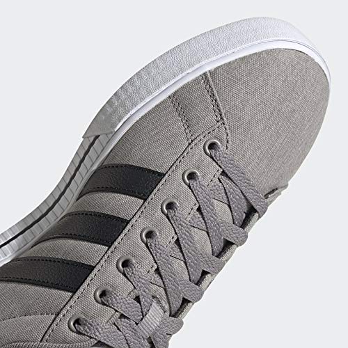 adidas Men's Daily 3.0 Skate Shoe