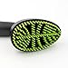 Vacuum Cleaner Pet Grooming mites killing Pet Hair Vacuum Tools for dog Teddy cat
