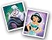 Tell Tale Disney Princess Game