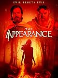 The Appearance