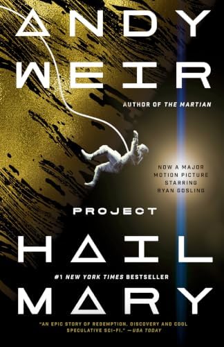 Amazon.com: Inherit the Stars: 9780345257048: Hogan, James P.: Libros
