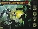 Battletech Technical Readout 3075 *OP*