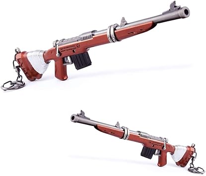 escopeta juguete amazon