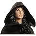 Wonder Woman Movie 2017 Big Figs Limited Edition 19-Inch Figure with Cloak and Lasso