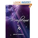 Moonbeams A Christian Romance Novel The Lewis Legacy