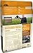 ACANA® Highest Protein, Meadowland, Grain Free Dry Dog Food, 25lb