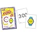 TREND enterprises, Inc. Telling Time Match Me Cards