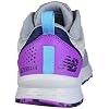 New-Balance-Womens-Nitrel-V3-Trail-Running-Shoe