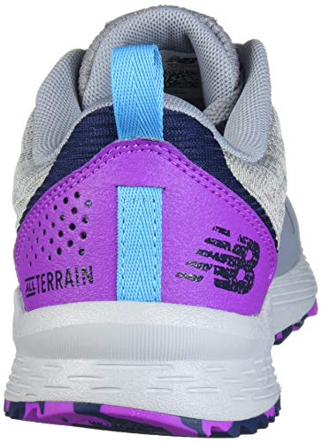 New-Balance-Womens-Nitrel-V3-Trail-Running-Shoe
