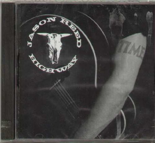 Will Sims - DMC DJ PROMO 215 - Zortam Music