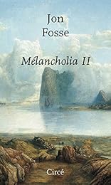 Melancholia