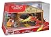Disney Planes TBA 1 Giftset
