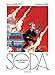 Soda, Tome 4 : Dieu est mort ce soir by